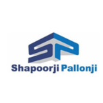 Corporate client 14 India